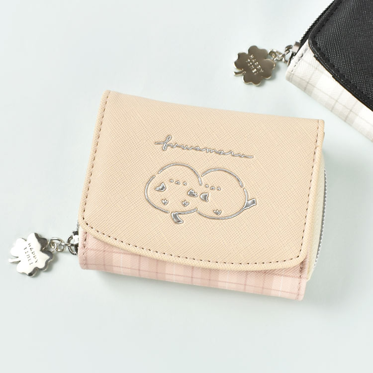 三つ折り財布 | すべての商品 | gretsch