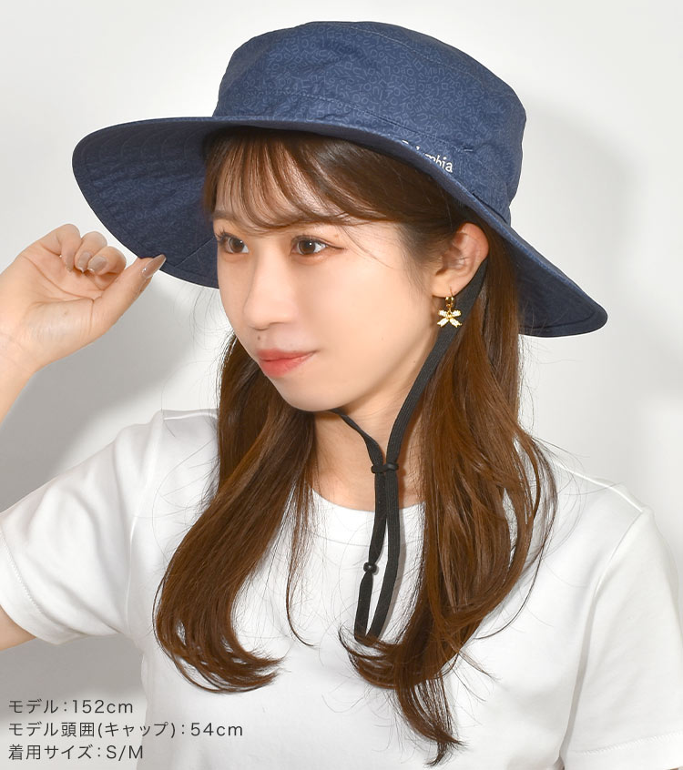 ボンバークレストピークパッカブルブーニー | アイテム別,アパレル | hauhau