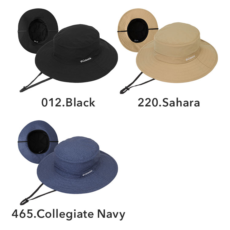 ボンバークレストピークパッカブルブーニー | アイテム別,アパレル | hauhau