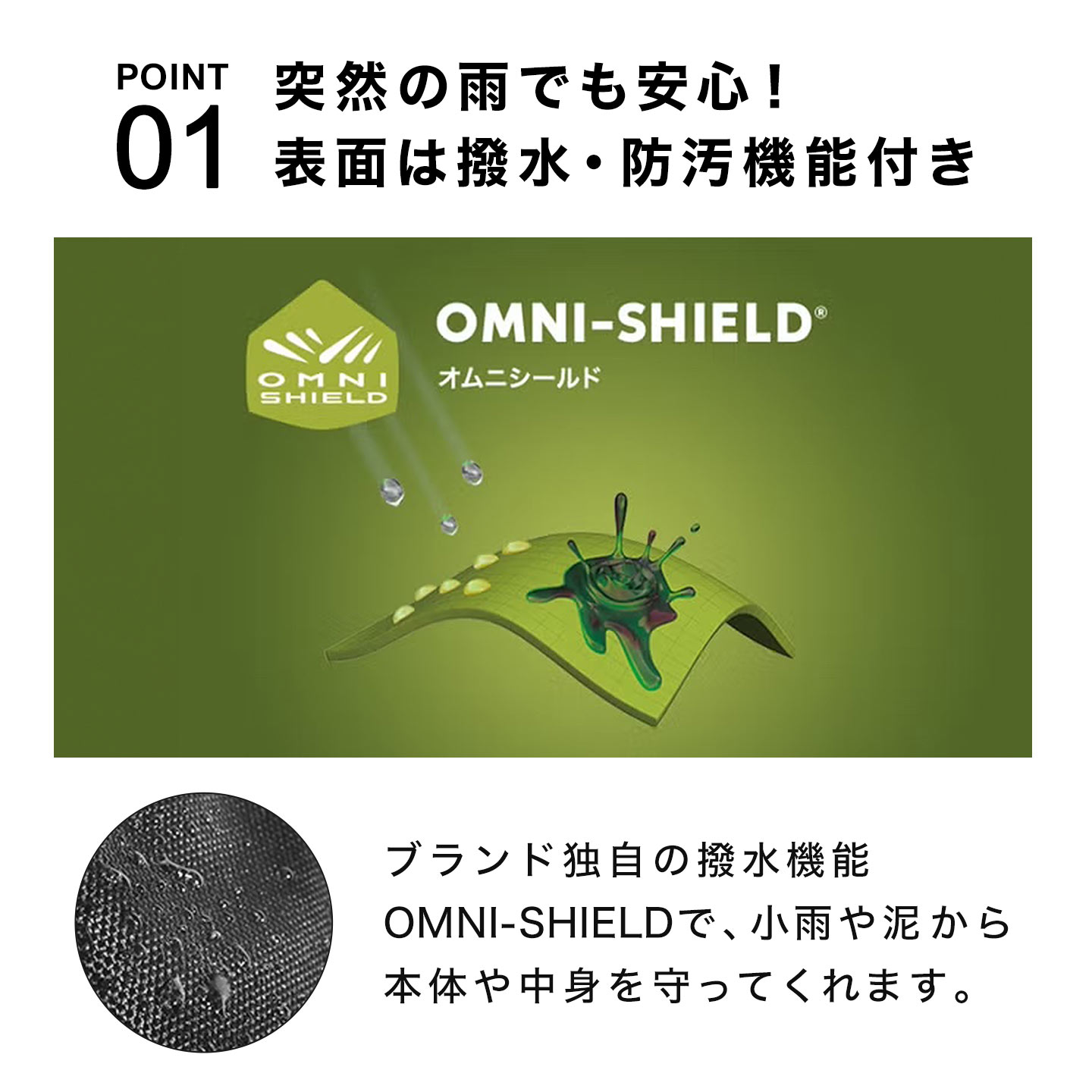 プライスストリーム ミニウォレット | アイテム別,小物雑貨,ウォレット,コインケース | hauhau