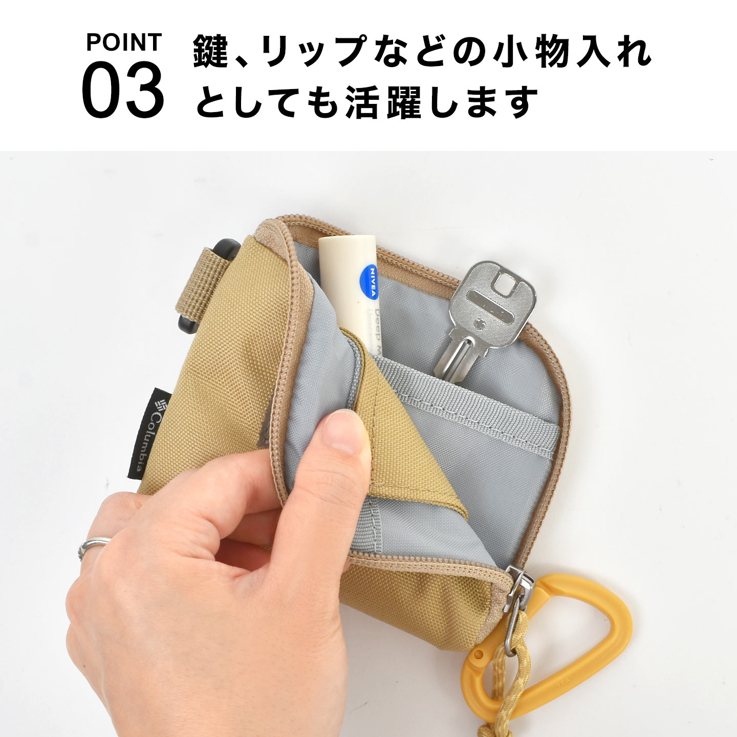 プライスストリーム ミニウォレット | アイテム別,小物雑貨,ウォレット,コインケース | hauhau