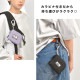 プライスストリーム ミニウォレット | アイテム別,小物雑貨,ウォレット,コインケース | hauhau