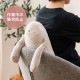 ぶら下がりクッション(イエティ) | アイテム別,ホビー,ぬいぐるみ | hauhau