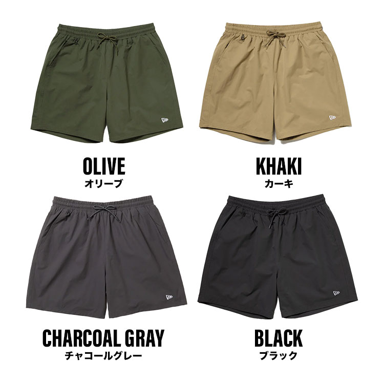 ユーティリティー ショートパンツ | アイテム別,アパレル,ボトムス | hauhau
