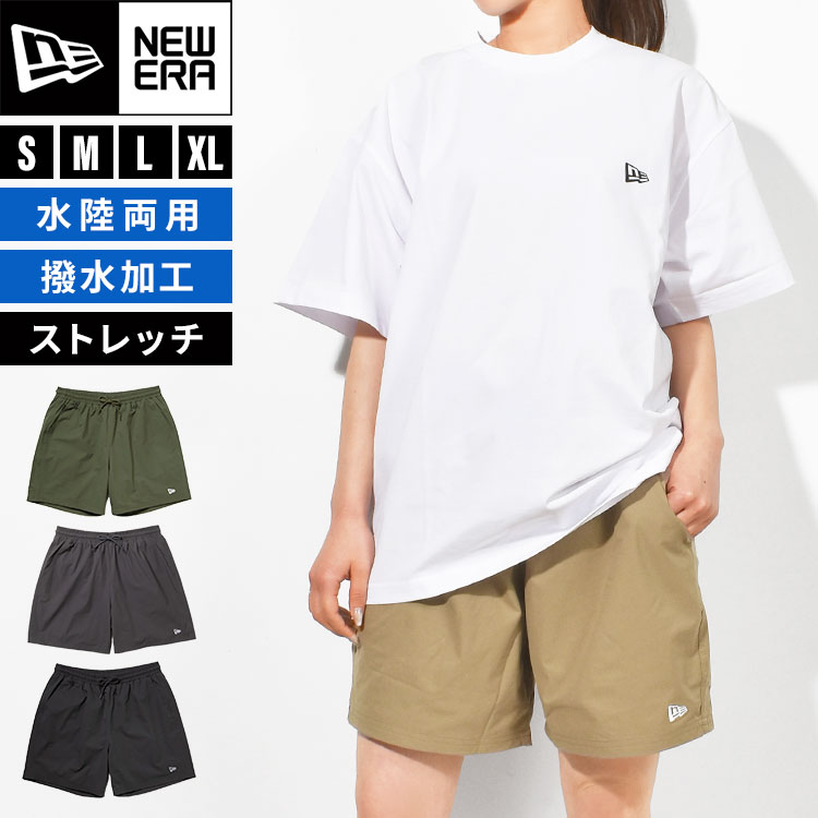 ユーティリティー ショートパンツ | アイテム別,アパレル,ボトムス | hauhau
