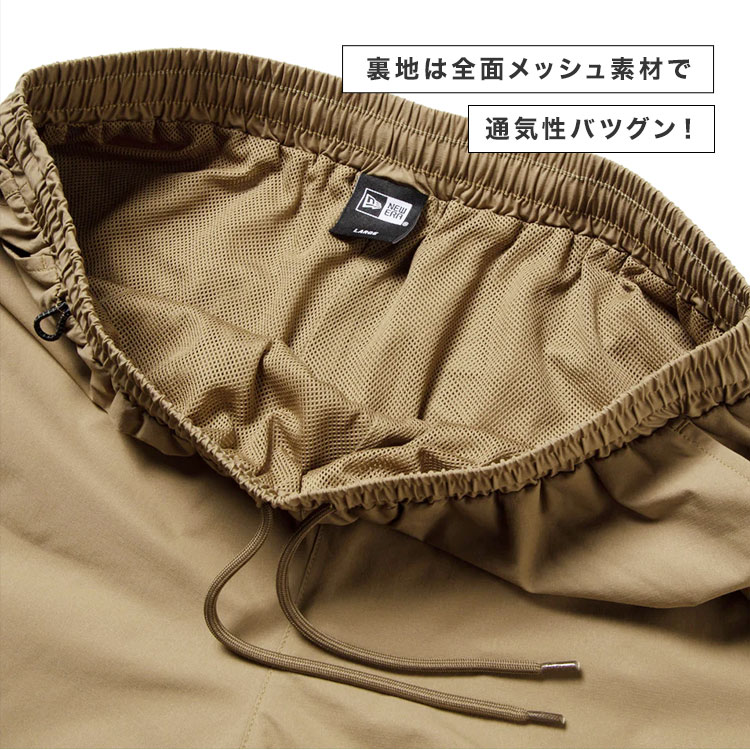 ユーティリティー ショートパンツ | アイテム別,アパレル,ボトムス | hauhau