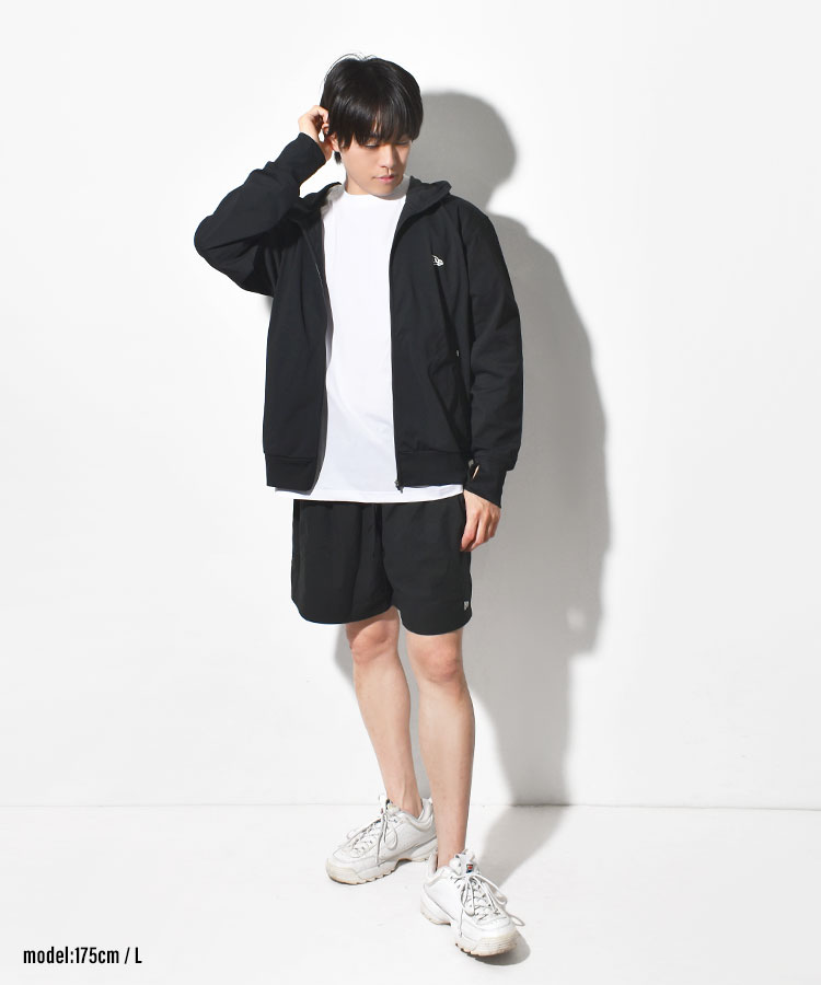 ユーティリティー ショートパンツ | アイテム別,アパレル,ボトムス | hauhau