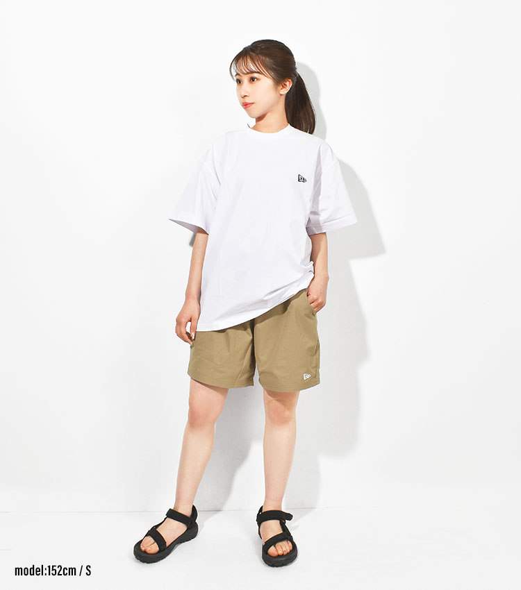 ユーティリティー ショートパンツ | アイテム別,アパレル,ボトムス | hauhau