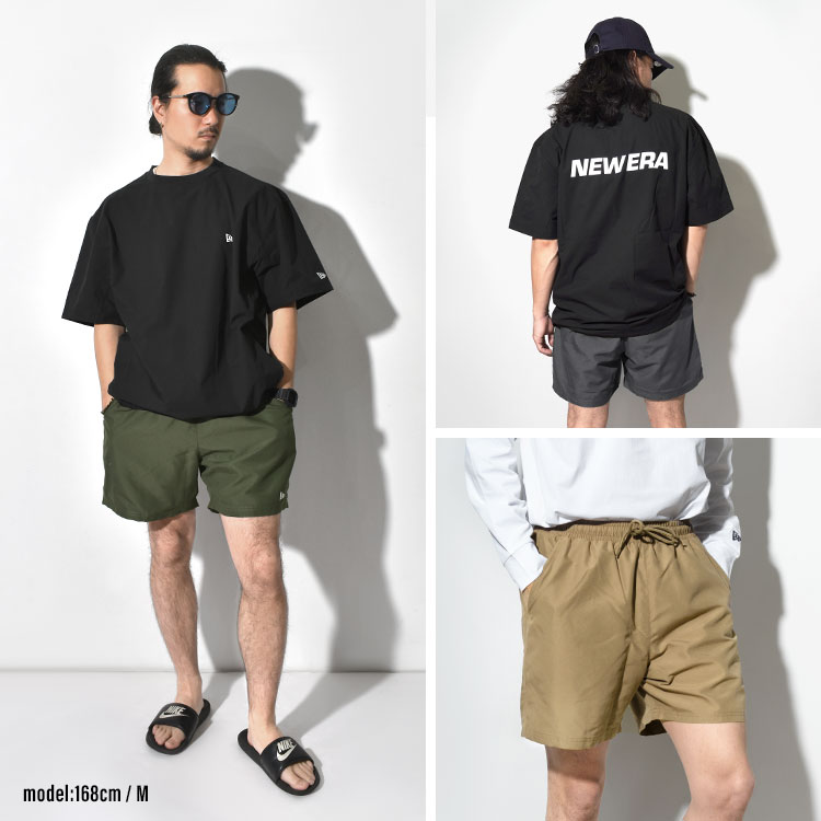 ユーティリティー ショートパンツ | アイテム別,アパレル,ボトムス | hauhau