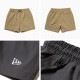 ユーティリティー ショートパンツ | アイテム別,アパレル,ボトムス | hauhau