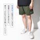 ユーティリティー ショートパンツ | アイテム別,アパレル,ボトムス | hauhau
