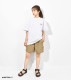 ユーティリティー ショートパンツ | アイテム別,アパレル,ボトムス | hauhau