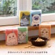 にゃかち ハンカチタオル | アイテム別,小物雑貨,ハンカチ | hauhau