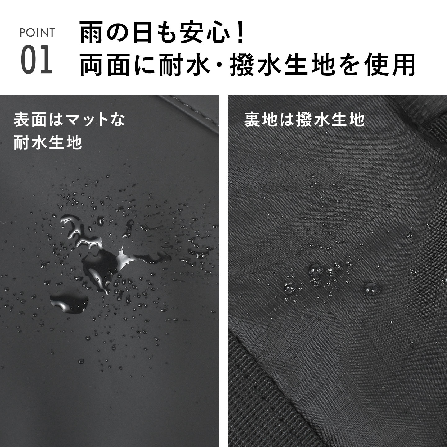 SEEK 口金リュック R | アイテム別,バッグ,リュックサック・デイパック,16～30L | gretsch