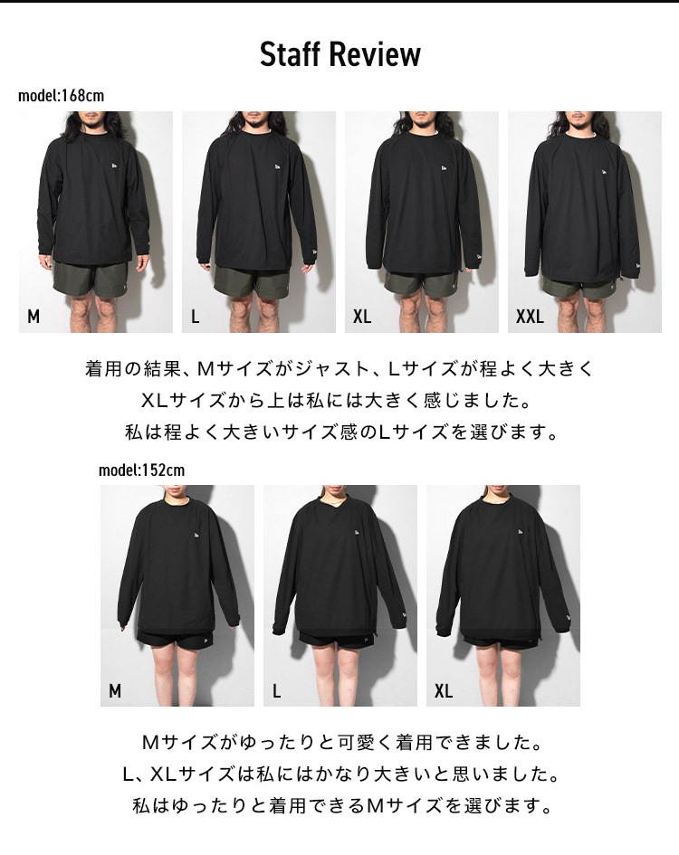 BURBERRY GOLF ピステ プルジャケット 長袖 ロゴ スポーツ L 紺 BURBERRY GOLF ピステ プルジャケット 長袖 ロゴ スポーツ L 紺