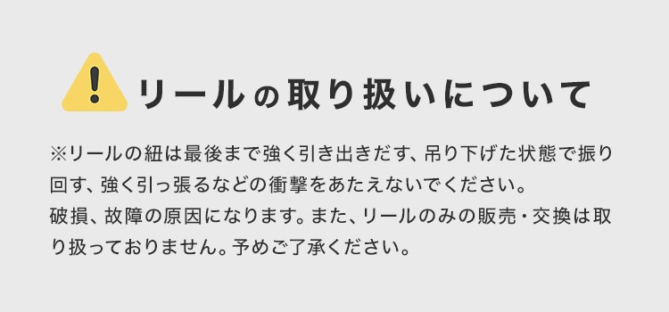 非常用品を携帯できるキーケース | アイテム別,小物雑貨,キーケース | hauhau