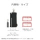 非常用品を携帯できるキーケース | アイテム別,小物雑貨,キーケース | hauhau
