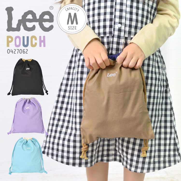 Mサイズ 巾着袋 | アイテム別,キッズ,バッグ,シューズバッグ | hauhau