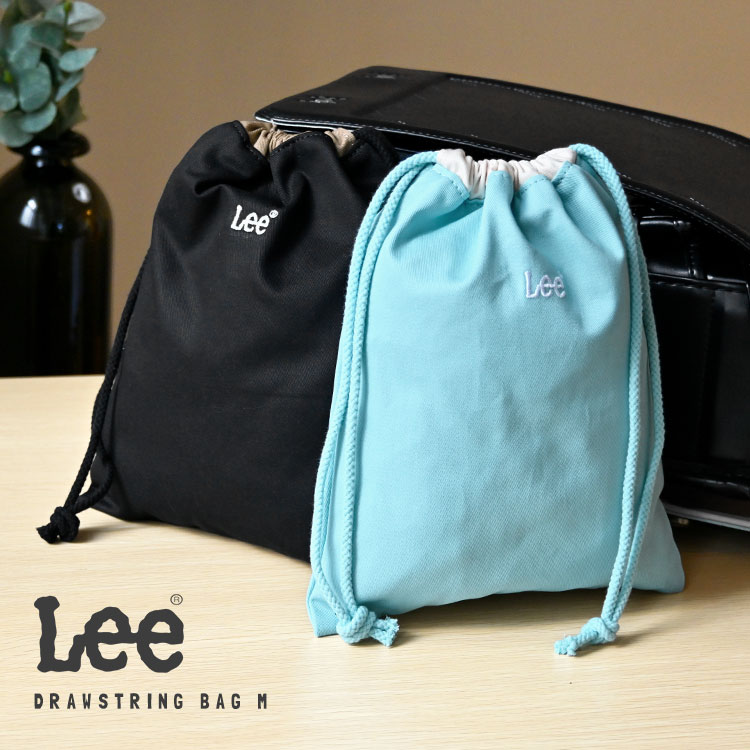 Mサイズ 巾着袋 | アイテム別,キッズ,バッグ,シューズバッグ | hauhau