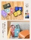 レジャーシート [GOODAY] | アイテム別,お弁当・給食グッズ,レジャーシート | hauhau