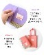 レジャーシート [GOODAY] | アイテム別,お弁当・給食グッズ,レジャーシート | hauhau