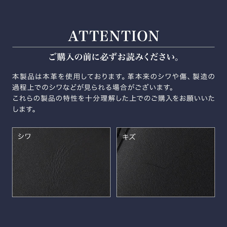 ラウンドジップ長財布 | アイテム別,小物雑貨,ウォレット,長財布 | hauhau
