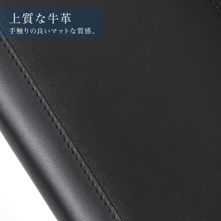 ラウンドジップ長財布 | アイテム別,小物雑貨,ウォレット,長財布 | hauhau