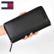 ラウンドジップ長財布 | アイテム別,小物雑貨,ウォレット,長財布 | hauhau
