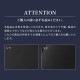 ラウンドジップ長財布 | アイテム別,小物雑貨,ウォレット,長財布 | hauhau