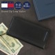 ラウンドジップ長財布 | アイテム別,小物雑貨,ウォレット,長財布 | hauhau