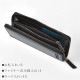 ラウンドジップ長財布 | アイテム別,小物雑貨,ウォレット,長財布 | hauhau
