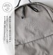 ナチュらくバッグ 10ポケットリュック | アイテム別,バッグ,リュックサック・デイパック,~15L | gretsch