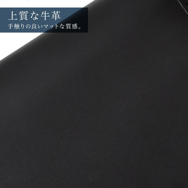 かぶせ蓋長財布 | アイテム別,小物雑貨,ウォレット,長財布 | hauhau