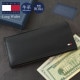 かぶせ蓋長財布 | アイテム別,小物雑貨,ウォレット,長財布 | hauhau