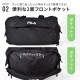 2wayボストン | アイテム別,バッグ,ボストンバッグ | hauhau