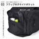 2wayボストン | アイテム別,バッグ,ボストンバッグ | hauhau