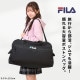 2wayボストン | アイテム別,バッグ,ボストンバッグ | hauhau