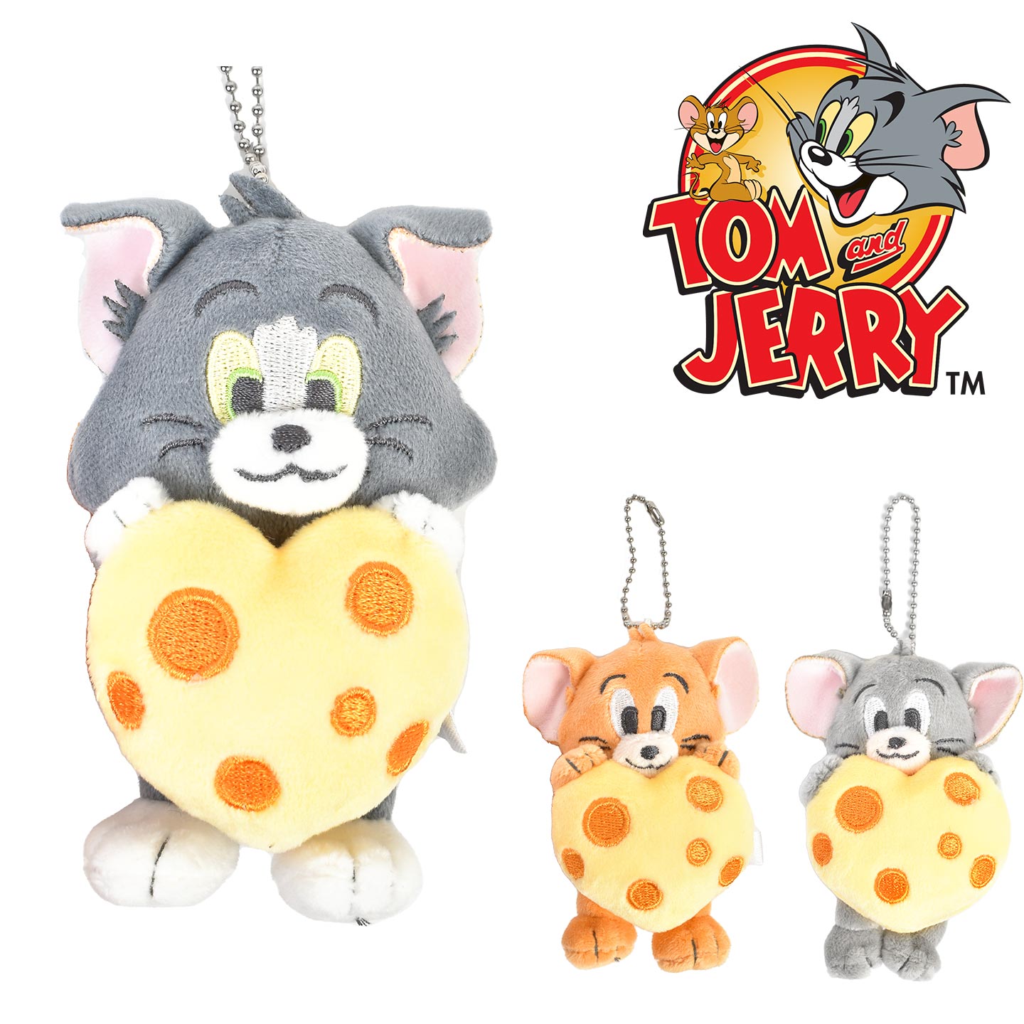 マスコットキーホルダー | アイテム別,ホビー,マスコット | gretsch