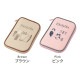 マルチケース | アイテム別,小物雑貨,ポーチ,マルチケース | hauhau