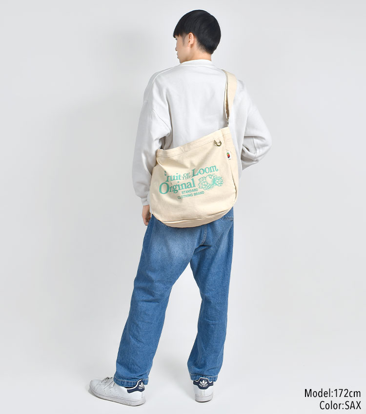 ニュースペーパーバッグ ｜hauhau（ハウハウ）｜公式通販