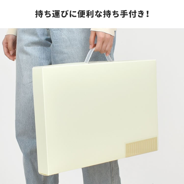 作品ファイル | すべての商品 | hauhau