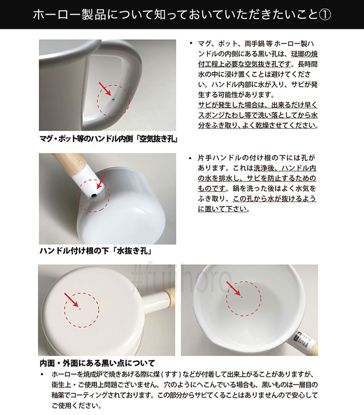 70周年限定デザイン 浅型角容器M | アイテム別,キッチン,保存容器 | gretsch