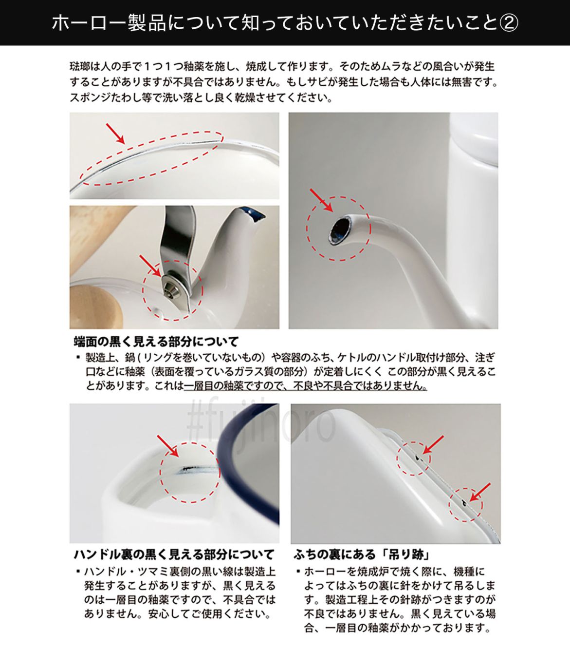 70周年限定デザイン 浅型角容器M | アイテム別,キッチン,保存容器 | gretsch