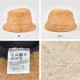 ファーバケットハット | すべての商品 | hauhau