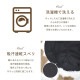 ファーバケットハット | すべての商品 | hauhau