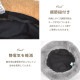 ファーバケットハット | すべての商品 | hauhau