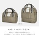 ボストンバッグ | アイテム別,バッグ,ボストンバッグ | hauhau