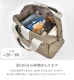 ボストンバッグ | アイテム別,バッグ,ボストンバッグ | hauhau
