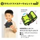 PUMA 財布 | アイテム別,小物雑貨,ウォレット | hauhau