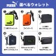 PUMA 財布 | アイテム別,小物雑貨,ウォレット | hauhau
